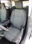 Opel Combo 1.5 Diesel L GS Silber - thumbnail 10