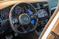 Volkswagen Golf R 4Motion DSG | Full stock | Garantie 12-60m Weiß - thumbnail 15