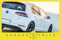 Volkswagen Golf R 4Motion DSG | Full stock | Garantie 12-60m Weiß - thumbnail 1