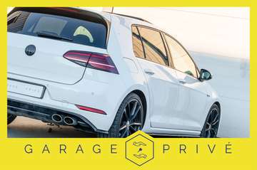 R 4Motion DSG | Full stock | Garantie 12-60m