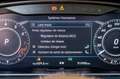 Volkswagen Golf R 4Motion DSG | Full stock | Garantie 12-60m Weiß - thumbnail 18