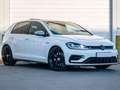 Volkswagen Golf R 4Motion DSG | Full stock | Garantie 12-60m Weiß - thumbnail 2