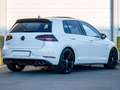 Volkswagen Golf R 4Motion DSG | Full stock | Garantie 12-60m Weiß - thumbnail 5