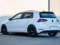 Volkswagen Golf R 4Motion DSG | Full stock | Garantie 12-60m Weiß - thumbnail 4