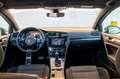 Volkswagen Golf R 4Motion DSG | Full stock | Garantie 12-60m Weiß - thumbnail 7