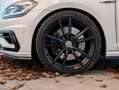 Volkswagen Golf R 4Motion DSG | Full stock | Garantie 12-60m Weiß - thumbnail 6