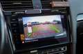 Volkswagen Golf R 4Motion DSG | Full stock | Garantie 12-60m Weiß - thumbnail 11