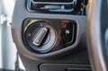 Volkswagen Golf R 4Motion DSG | Full stock | Garantie 12-60m Weiß - thumbnail 29
