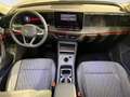 Volkswagen Tiguan 1.5 ETSI 110KW MAS DSG 5P Azul - thumbnail 4