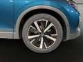 Volkswagen Tiguan 1.5 ETSI 110KW MAS DSG 5P Azul - thumbnail 8