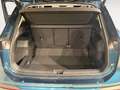 Volkswagen Tiguan 1.5 ETSI 110KW MAS DSG 5P Azul - thumbnail 7