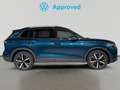 Volkswagen Tiguan 1.5 ETSI 110KW MAS DSG 5P Azul - thumbnail 2