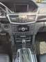 Mercedes-Benz E 200 Estate CGI AUT. *CLIMA*CV*17 INCH Schwarz - thumbnail 20