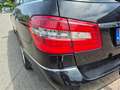 Mercedes-Benz E 200 Estate CGI AUT. *CLIMA*CV*17 INCH Schwarz - thumbnail 12