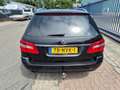 Mercedes-Benz E 200 Estate CGI AUT. *CLIMA*CV*17 INCH Schwarz - thumbnail 10