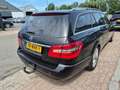 Mercedes-Benz E 200 Estate CGI AUT. *CLIMA*CV*17 INCH Schwarz - thumbnail 4
