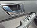 Mercedes-Benz E 200 Estate CGI AUT. *CLIMA*CV*17 INCH Schwarz - thumbnail 22