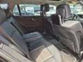 Mercedes-Benz E 200 Estate CGI AUT. *CLIMA*CV*17 INCH Schwarz - thumbnail 15