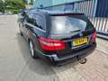 Mercedes-Benz E 200 Estate CGI AUT. *CLIMA*CV*17 INCH Schwarz - thumbnail 3