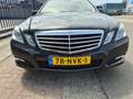 Mercedes-Benz E 200 Estate CGI AUT. *CLIMA*CV*17 INCH Schwarz - thumbnail 8
