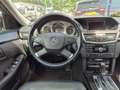 Mercedes-Benz E 200 Estate CGI AUT. *CLIMA*CV*17 INCH Schwarz - thumbnail 19