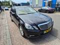 Mercedes-Benz E 200 Estate CGI AUT. *CLIMA*CV*17 INCH Schwarz - thumbnail 5
