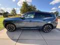 BMW X3 X3 20 xDrive Blauw - thumbnail 6