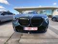 BMW X3 X3 20 xDrive Blauw - thumbnail 1