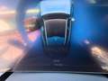 BMW X3 X3 20 xDrive Blauw - thumbnail 8