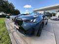 BMW X3 X3 20 xDrive Blauw - thumbnail 7