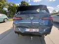 BMW X3 X3 20 xDrive Blauw - thumbnail 5