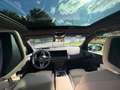 BMW X3 X3 20 xDrive Blauw - thumbnail 9