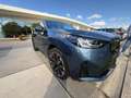 BMW X3 X3 20 xDrive Blauw - thumbnail 2