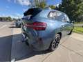 BMW X3 X3 20 xDrive Blauw - thumbnail 4