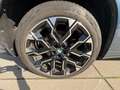 BMW X3 X3 20 xDrive Blauw - thumbnail 13