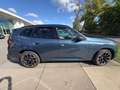 BMW X3 X3 20 xDrive Blauw - thumbnail 3