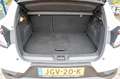 Renault Captur 1.0 TCe 90 techno |Prijs incl.12 mnd garantie|LMV Blanc - thumbnail 11