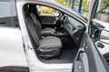 Renault Captur 1.0 TCe 90 techno |Prijs incl.12 mnd garantie|LMV Blanc - thumbnail 22