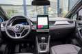 Renault Captur 1.0 TCe 90 techno |Prijs incl.12 mnd garantie|LMV Blanc - thumbnail 3