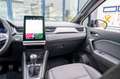 Renault Captur 1.0 TCe 90 techno |Prijs incl.12 mnd garantie|LMV Blanc - thumbnail 25