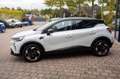Renault Captur 1.0 TCe 90 techno |Prijs incl.12 mnd garantie|LMV Blanc - thumbnail 7