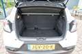 Renault Captur 1.0 TCe 90 techno |Prijs incl.12 mnd garantie|LMV Blanc - thumbnail 12