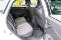 Renault Captur 1.0 TCe 90 techno |Prijs incl.12 mnd garantie|LMV Blanc - thumbnail 20