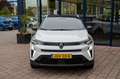 Renault Captur 1.0 TCe 90 techno |Prijs incl.12 mnd garantie|LMV Blanc - thumbnail 5