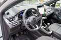 Renault Captur 1.0 TCe 90 techno |Prijs incl.12 mnd garantie|LMV Blanc - thumbnail 16