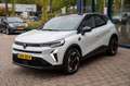 Renault Captur 1.0 TCe 90 techno |Prijs incl.12 mnd garantie|LMV Blanc - thumbnail 6