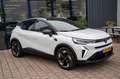 Renault Captur 1.0 TCe 90 techno |Prijs incl.12 mnd garantie|LMV Blanc - thumbnail 4