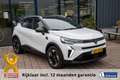 Renault Captur 1.0 TCe 90 techno |Prijs incl.12 mnd garantie|LMV Blanc - thumbnail 1