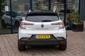 Renault Captur 1.0 TCe 90 techno |Prijs incl.12 mnd garantie|LMV Blanc - thumbnail 9