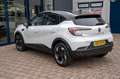 Renault Captur 1.0 TCe 90 techno |Prijs incl.12 mnd garantie|LMV Blanc - thumbnail 8